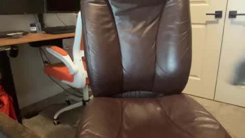 bbcandbody online show from January 21, 2025, 2:48 pm