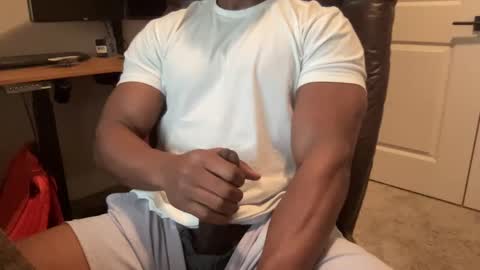 bbcandbody online show from January 22, 2025, 2:59 am