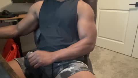 bbcandbody online show from January 27, 2025, 11:11 am