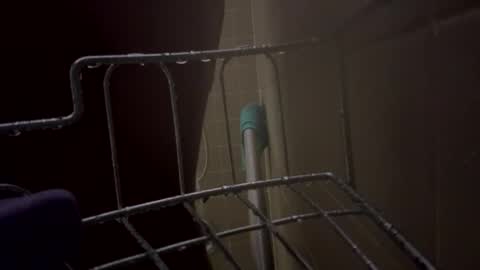 BBCauseICan online show from January 17, 2025, 11:07 pm