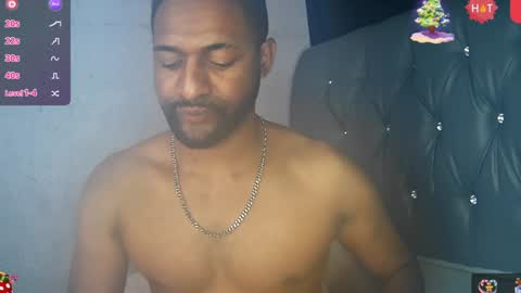 john online show from January 10, 2025, 5:37 am