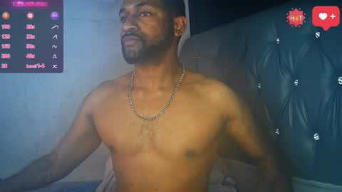 john online show from January 13, 2025, 6:06 am