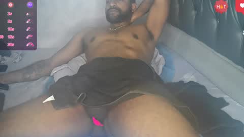 john online show from January 19, 2025, 8:50 am