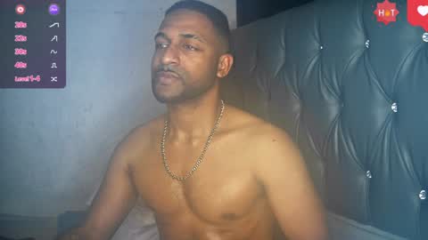 john online show from January 22, 2025, 2:48 am