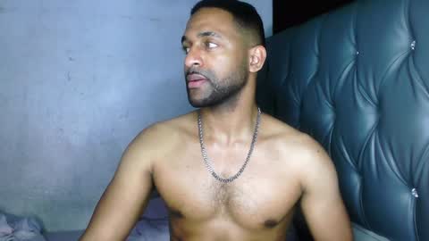 john online show from January 24, 2025, 6:14 am