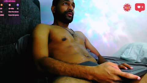 john online show from February 9, 2025, 2:28 am