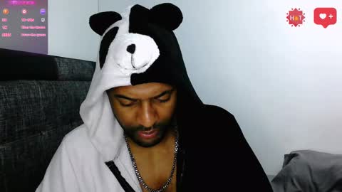 john online show from February 12, 2025, 5:58 am