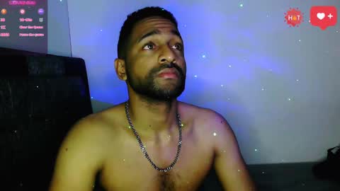 john online show from February 17, 2025, 3:36 am