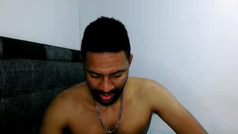 john online show from February 22, 2025, 10:09 pm