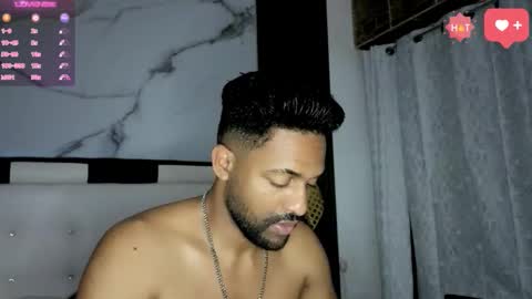 john online show from September 9, 2025, 3:33 pm