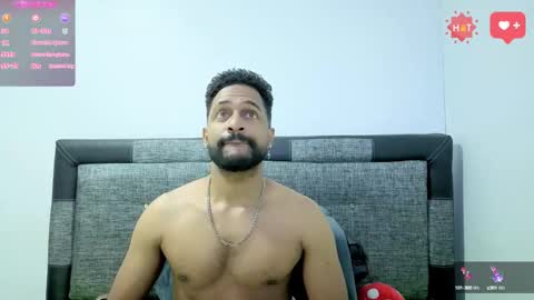 john online show from September 22, 2025, 3:41 am