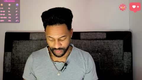 john online show from November 17, 2025, 3:34 am