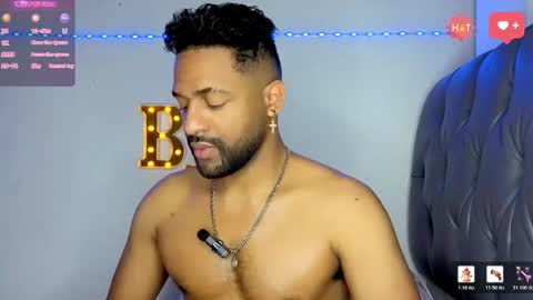 john online show from January 17, 2026, 2:05 am