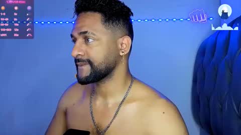 john online show from February 4, 2026, 6:36 pm