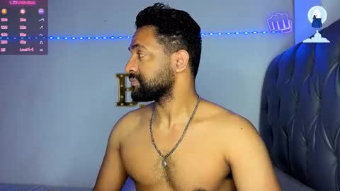 john online show from February 22, 2026, 2:34 am