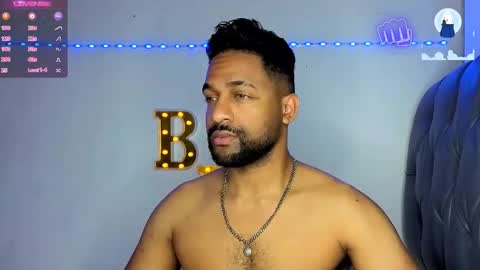 john online show from March 5, 2026, 2:18 am