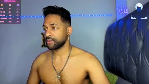 john online show from March 16, 2026, 2:50 am