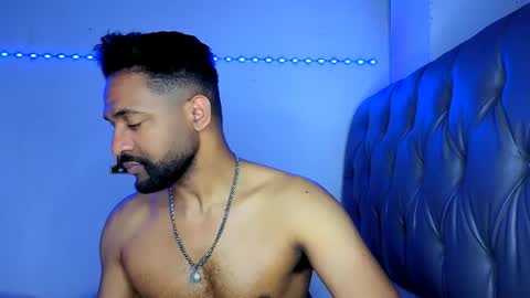 john online show from April 20, 2026, 3:53 am