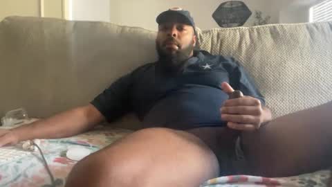 Snapshot of bbcfun44 chatting on December 6, 2024, 5:22 pm Zaddy online show from December 6, 2024, 5:22 pm