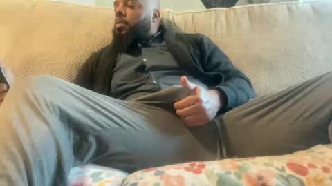 Snapshot of bbcfun44 chatting on December 11, 2024, 10:27 pm Zaddy online show from December 11, 2024, 10:27 pm