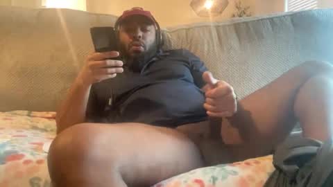 Snapshot of bbcfun44 chatting on January 27, 2025, 2:46 pm Zaddy online show from January 27, 2025, 2:46 pm