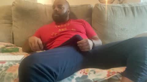 Snapshot of bbcfun44 chatting on February 6, 2025, 3:09 pm Zaddy online show from February 6, 2025, 3:09 pm