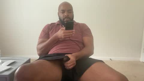 Snapshot of bbcfun44 chatting on September 30, 2025, 3:39 pm Zaddy online show from September 30, 2025, 3:39 pm