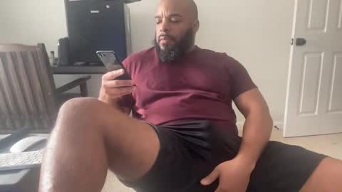 Zaddy online show from December 16, 2025, 5:18 pm