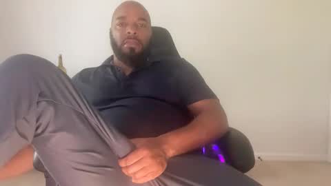 Snapshot of bbcfun44 chatting on May 20, 2026, 3:29 pm Zaddy online show from May 20, 2026, 3:29 pm
