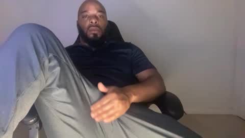 Snapshot of bbcfun44 chatting on May 22, 2026, 8:21 am Zaddy online show from May 22, 2026, 8:21 am