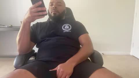 Snapshot of bbcfun44 chatting on May 24, 2026, 3:17 pm Zaddy online show from May 24, 2026, 3:17 pm
