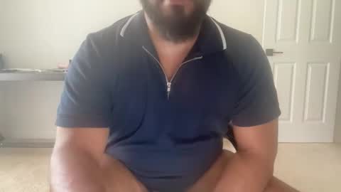 Snapshot of bbcfun44 chatting on May 28, 2026, 6:38 pm Zaddy online show from May 28, 2026, 6:38 pm