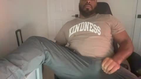 Snapshot of bbcfun44 chatting on June 26, 2026, 8:41 am Zaddy online show from June 26, 2026, 8:41 am