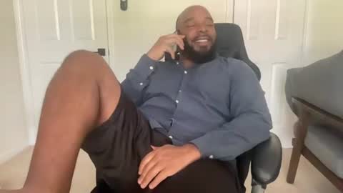 Snapshot of bbcfun44 chatting on July 23, 2026, 5:44 pm Zaddy online show from July 23, 2026, 5:44 pm
