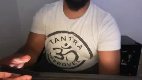 Snapshot of bbcfun44 chatting on July 28, 2026, 10:43 am Zaddy online show from July 28, 2026, 10:43 am