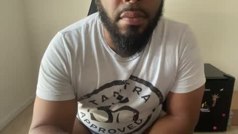 Snapshot of bbcfun44 chatting on July 28, 2026, 3:43 pm Zaddy online show from July 28, 2026, 3:43 pm