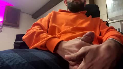 Snapshot of bbcjames777 chatting on January 8, 2025, 9:53 am bbcjames777 online show from January 8, 2025, 9:53 am