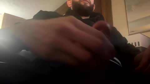 Snapshot of bbcjames777 chatting on February 3, 2025, 9:08 am bbcjames777 online show from February 3, 2025, 9:08 am