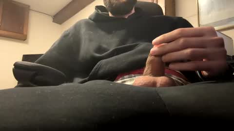 Snapshot of bbcjames777 chatting on February 5, 2025, 10:01 pm bbcjames777 online show from February 5, 2025, 10:01 pm