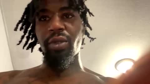 bbcking4205 online show from April 18, 2026, 8:31 pm