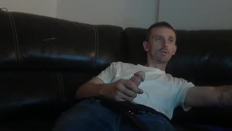 curious1 online show from May 15, 2026, 4:41 am