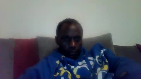 Snapshot of bbcmasterxl chatting on February 20, 2025, 8:14 pm bbcmasterxl online show from February 20, 2025, 8:14 pm