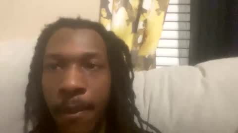 bbcslanger027 online show from February 4, 2025, 7:51 am