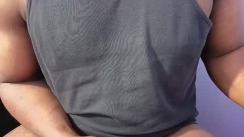 Snapshot of bbcthomas123112 chatting on March 5, 2025, 11:16 pm bbcthomas123112 online show from March 5, 2025, 11:16 pm