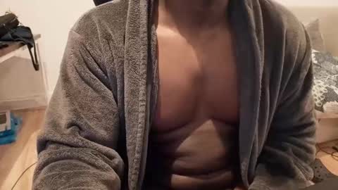 bbcthomas123112 online show from March 20, 2026, 6:24 pm