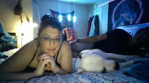 bbcwhitegirlpussyslayer666 online show from December 11, 2024, 7:09 am