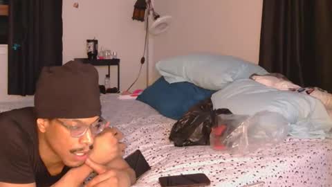 bbcwhitegirlpussyslayer666 online show from November 25, 2025, 7:52 am