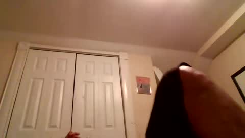 bbcwithahook online show from January 22, 2025, 7:03 am