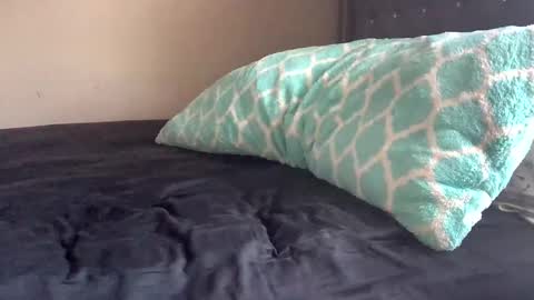 bbcxasmr online show from November 2, 2025, 12:29 pm