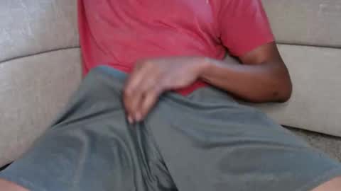 bbd4chicas online show from October 28, 2025, 12:14 am